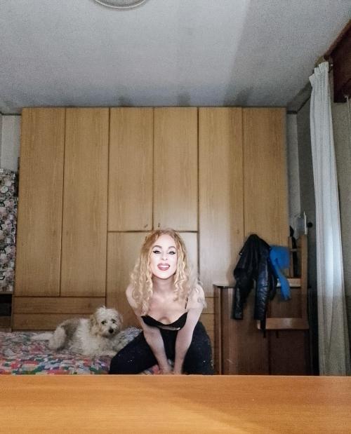 Ludovica