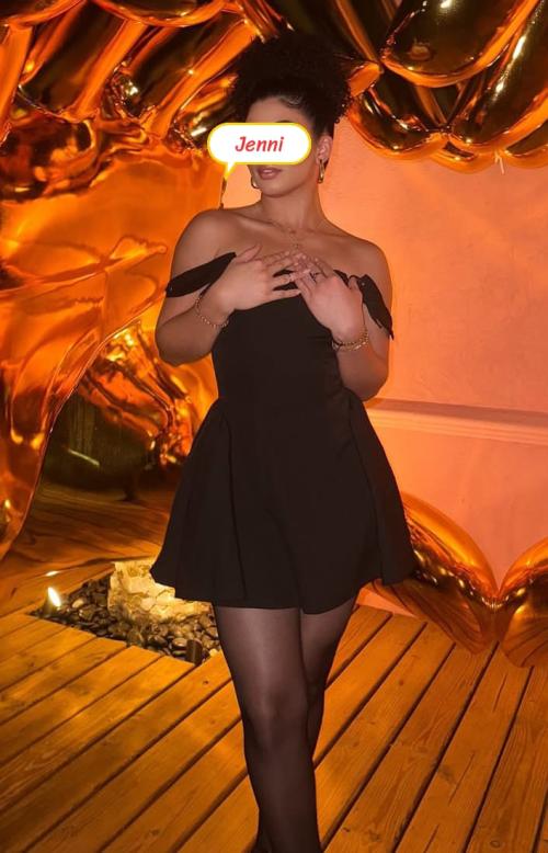 JENNI