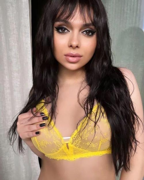 CARLA