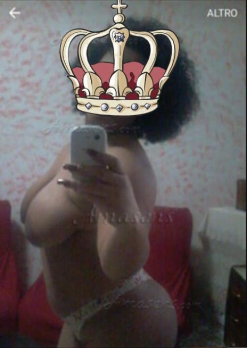 LINDA