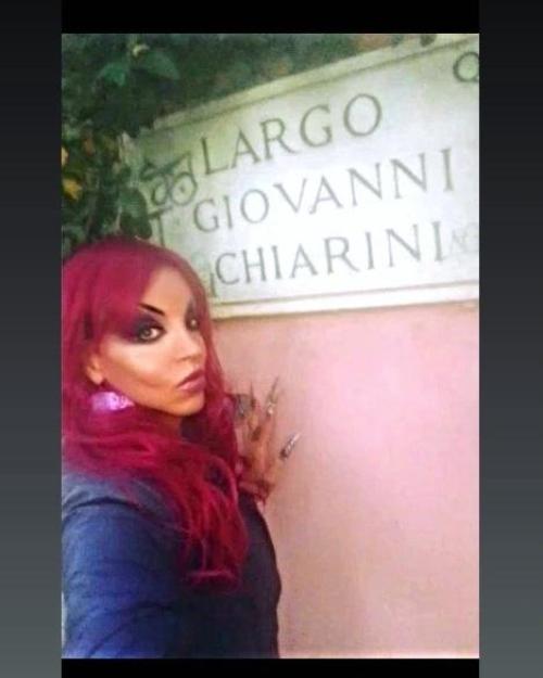 MARTINA