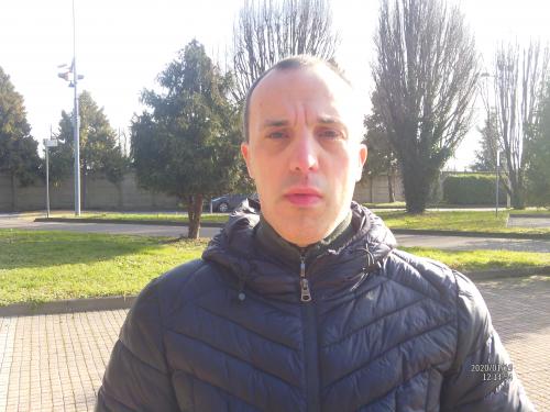 matteo