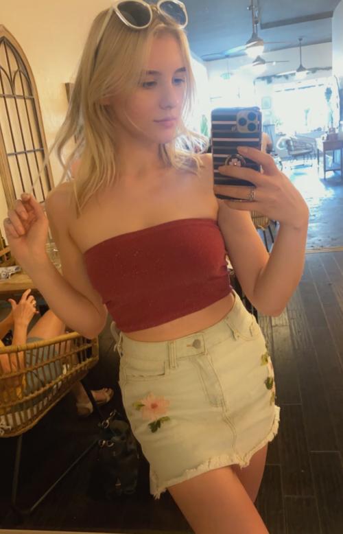 Lisa