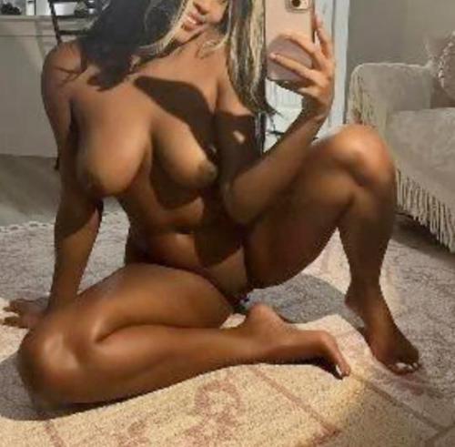 SOFIA