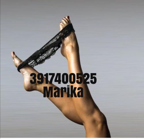 Marika