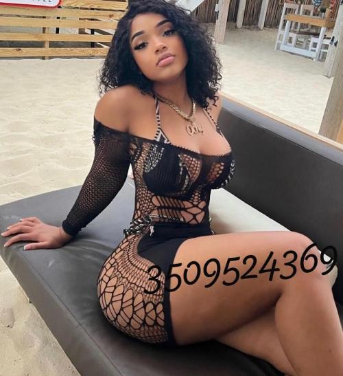 LATINA SEXY