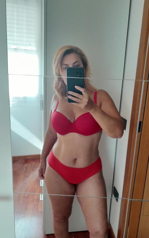 BIANCA