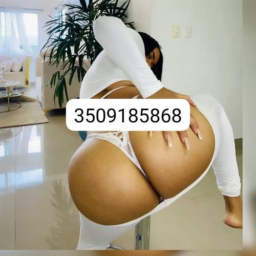 CONY