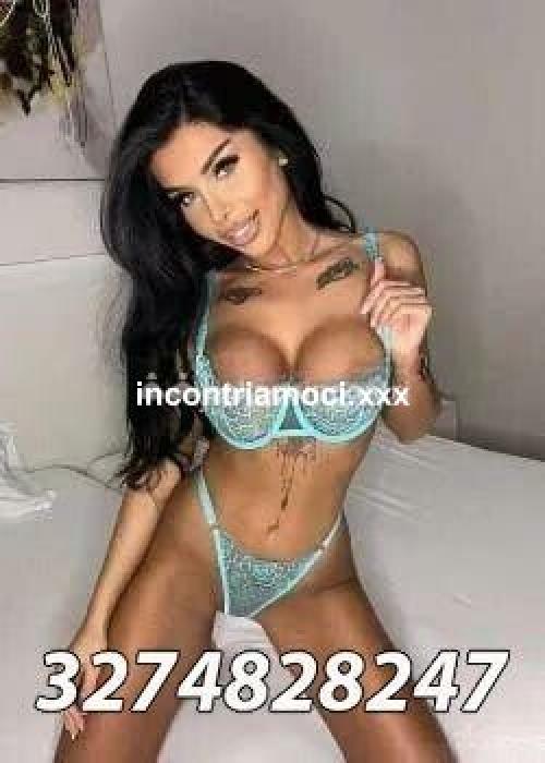 MIA