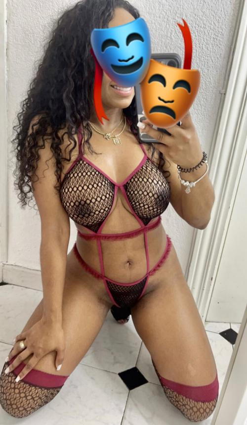 Vanessa