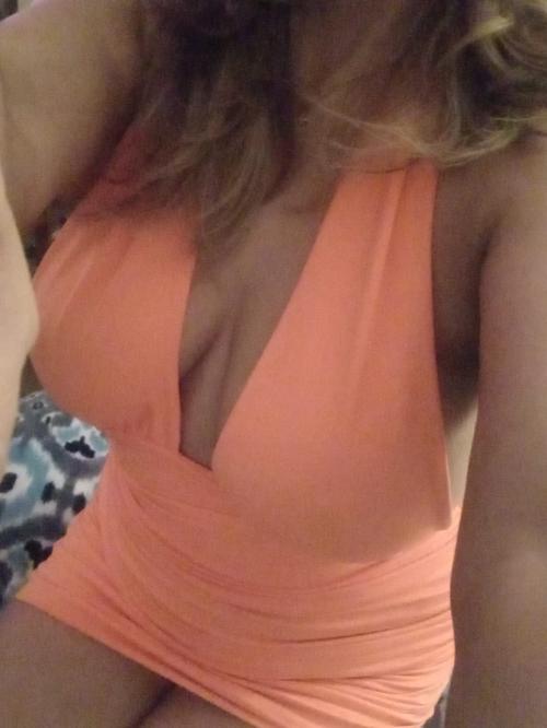 ELIANA
