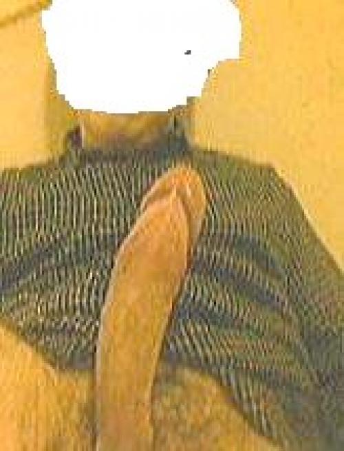 alessandro
