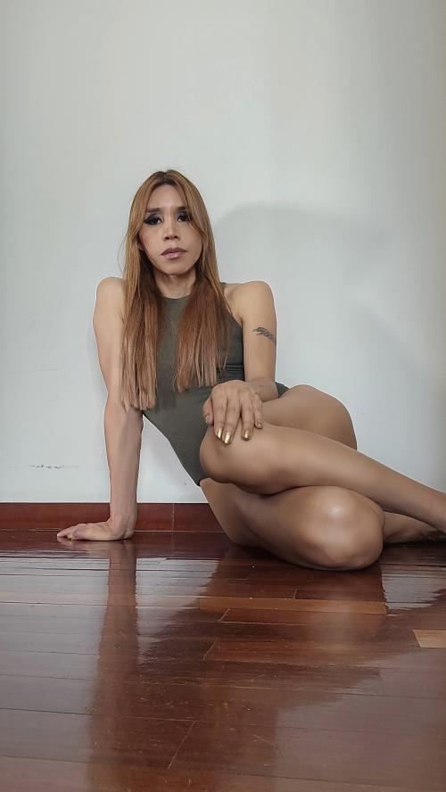 Valentina