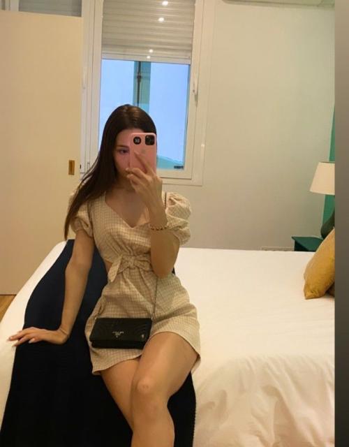 Tania