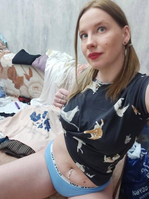 emmavalerie
