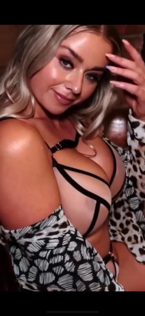 OLGA PORDENONE