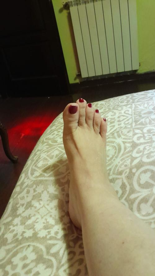 AMBRA