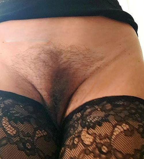 AMANDA