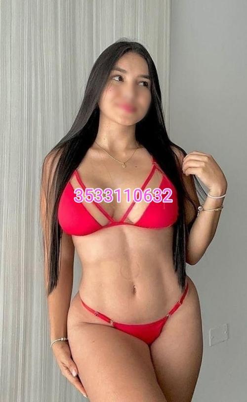 LINDA