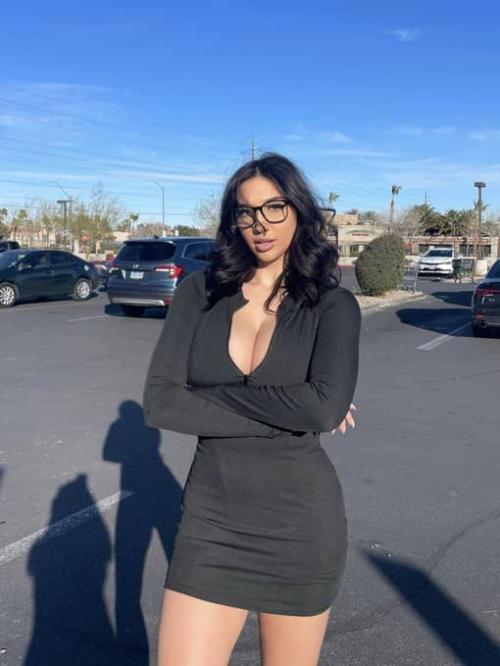 Alicia