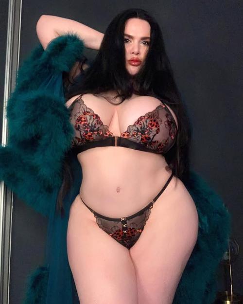 francesca