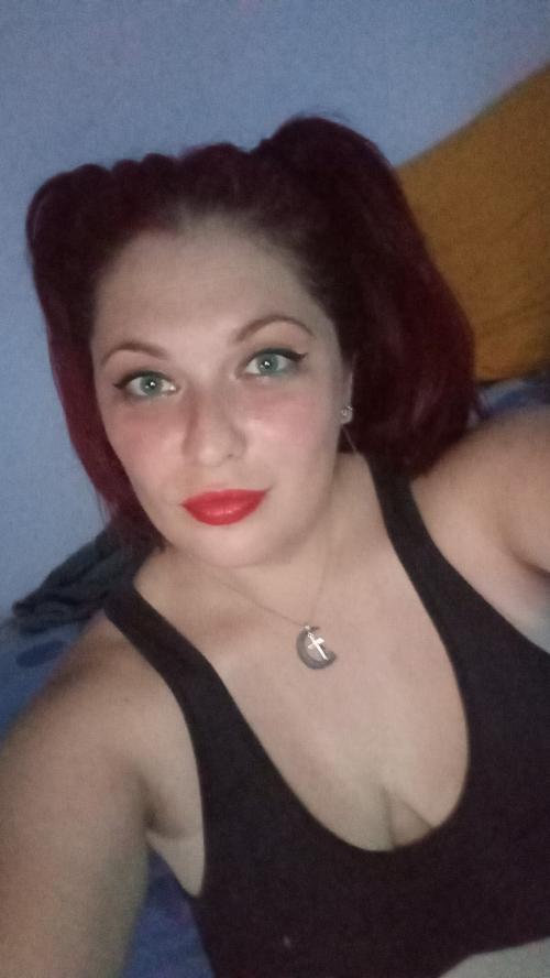 ANDREA
