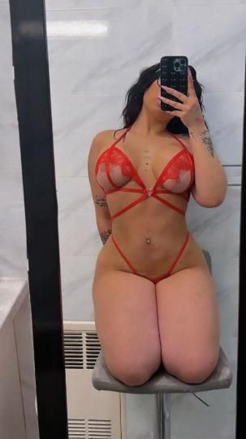 BAMBOLA 25ENNE