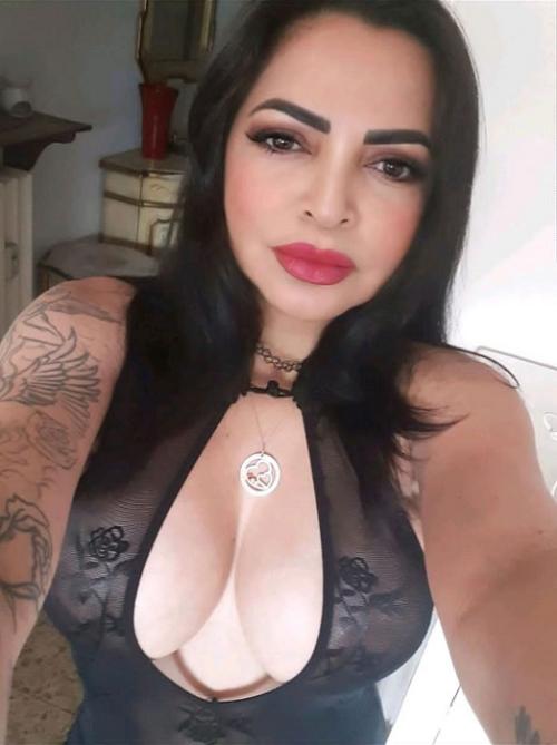VANESSA
