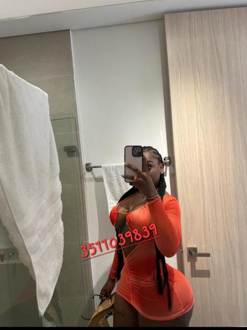 LINA